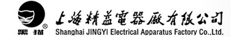 上海精益電器廠有限公司1